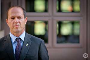 mayor nir barkat fly ניר ברקת photographed by Yonit Schiller © 2015 יונית שילר