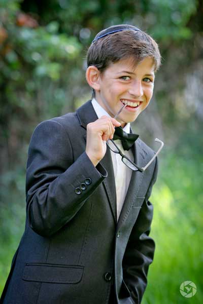 handsome boy sophisticated photographed by Yonit Schiller © 2015  יונית שילר